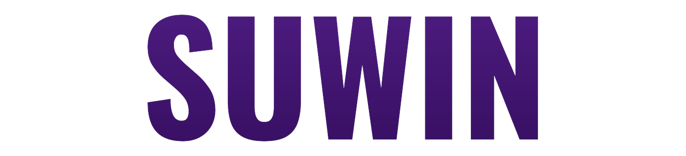 suwin